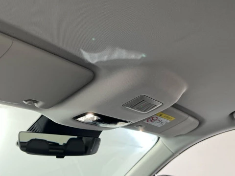 MG HS 1.5T PLUG IN HYBRID COMFORT