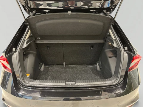 Skoda Fabia 1.0 TSI 85KW (115CV) DSG SELECTION