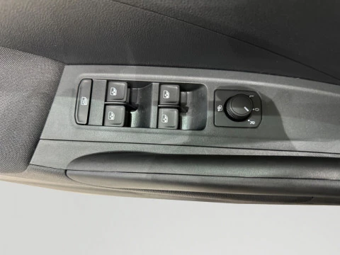 Skoda Fabia 1.0 TSI 85KW (115CV) DSG SELECTION