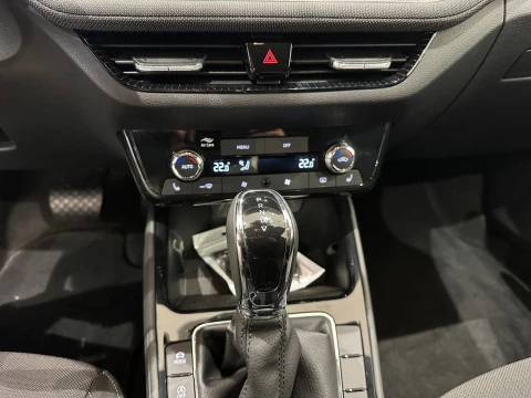 Skoda Fabia 1.0 TSI 85KW (115CV) DSG SELECTION