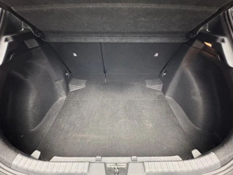 Toyota Corolla 140H Active Plus