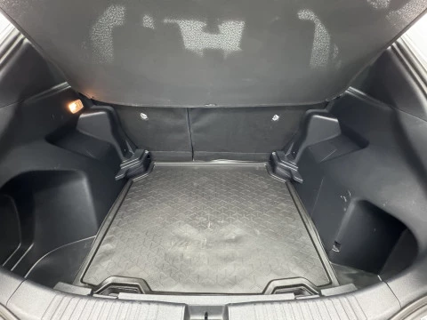 Toyota Yaris Cross 1.5 120H Active Tech