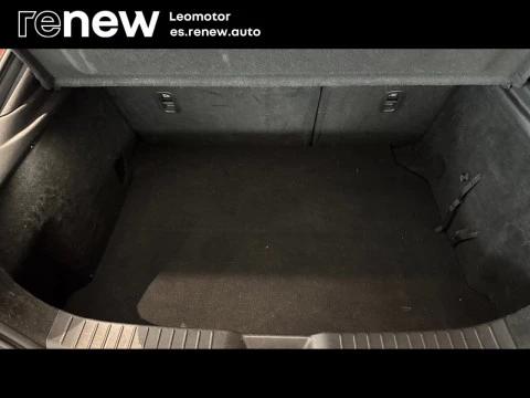 Mazda3   2.0 Skyactiv-X Zenith-X 132kW