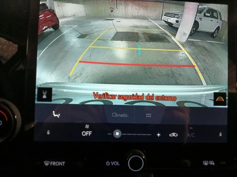 Lexus NX 350h Business City 2WD