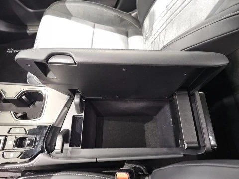 Lexus NX 350h Business City 2WD