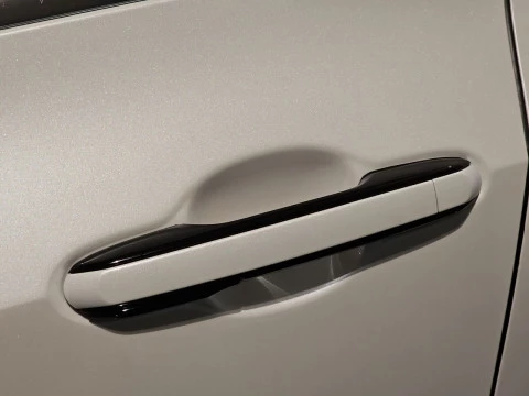 Lexus NX 350h Business City 2WD