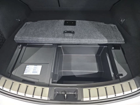 Lexus NX 350h Business City 2WD