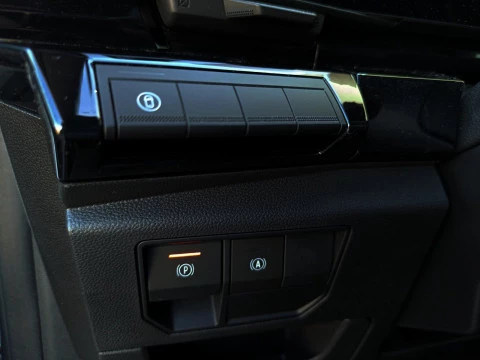 Renault Rafale HYBRID E-TECH TECHNO FULL HYBRID E-TECH 200