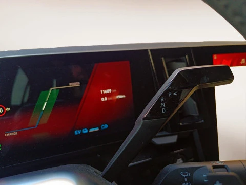 Renault Rafale HYBRID E-TECH TECHNO FULL HYBRID E-TECH 200