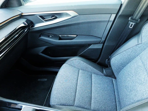 Renault Rafale HYBRID E-TECH TECHNO FULL HYBRID E-TECH 200