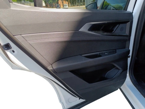 Renault Rafale HYBRID E-TECH TECHNO FULL HYBRID E-TECH 200
