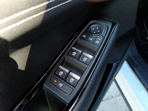 Renault Rafale HYBRID E-TECH TECHNO FULL HYBRID E-TECH 200