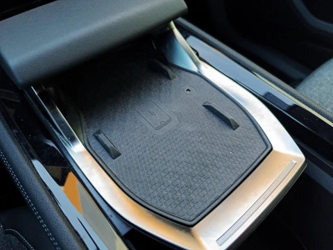 Renault Rafale HYBRID E-TECH TECHNO FULL HYBRID E-TECH 200