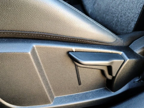 Renault Rafale HYBRID E-TECH TECHNO FULL HYBRID E-TECH 200