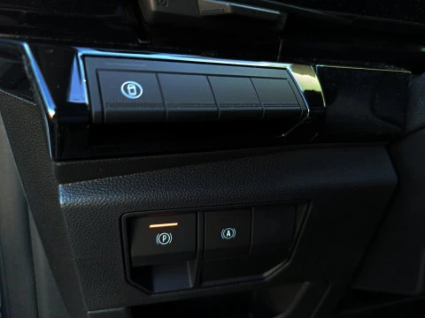 Renault Rafale HYBRID E-TECH TECHNO FULL HYBRID E-TECH 200