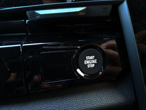 Renault Rafale HYBRID E-TECH TECHNO FULL HYBRID E-TECH 200