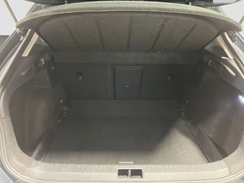 Cupra Formentor 1.5 TSI 150 CV