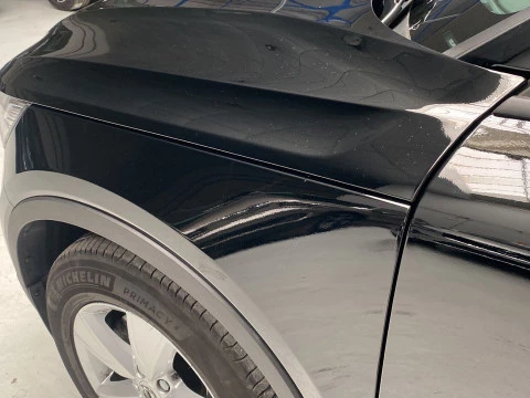 Volvo XC40 1.5 T2 MOMENTUM CORE 5P