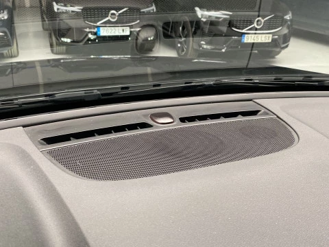 Volvo XC40 1.5 T2 MOMENTUM CORE 5P