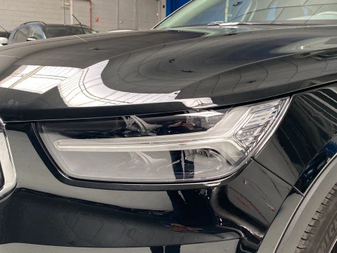 Volvo XC40 1.5 T2 MOMENTUM CORE 5P