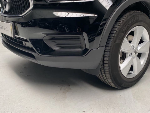 Volvo XC40 1.5 T2 MOMENTUM CORE 5P