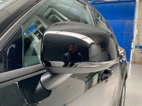 Volvo XC40 1.5 T2 MOMENTUM CORE 5P