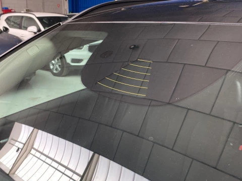 Volvo XC40 1.5 T2 MOMENTUM CORE 5P