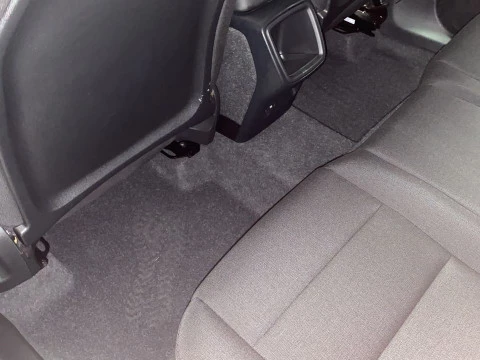 Volvo XC40 1.5 T2 MOMENTUM CORE 5P