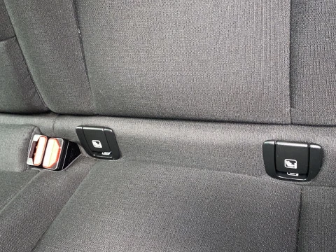 Volvo XC40 1.5 T2 MOMENTUM CORE 5P