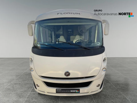 FLEURETTE FLORIUM WINCESTER 70 LMS