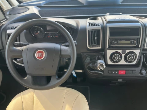 FLEURETTE FLORIUM WINCESTER 70 LMS