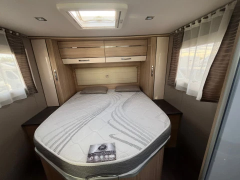 FLEURETTE FLORIUM WINCESTER 70 LMS