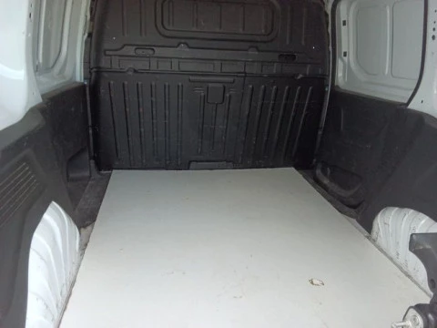 Opel Combo 1.5 TD 75kW (100CV) Express L H1 650kg