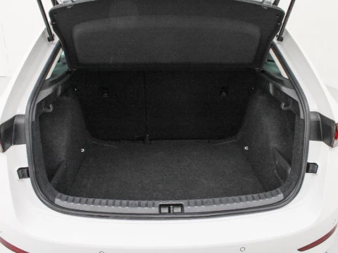 Skoda Scala 1.0 TSI 70KW ESSENCE 95 5P