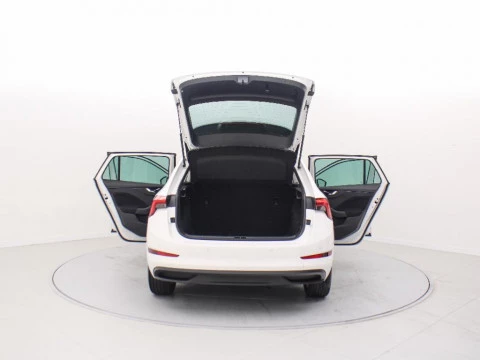 Skoda Scala 1.0 TSI 70KW ESSENCE 95 5P