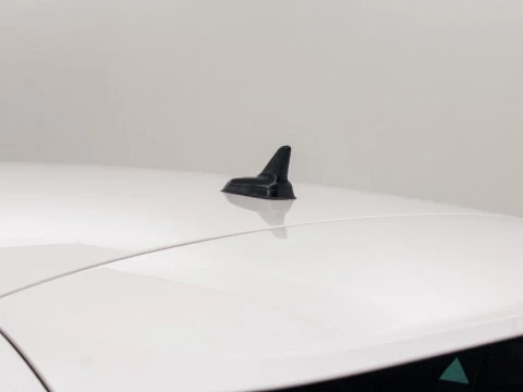 Skoda Scala 1.0 TSI 70KW ESSENCE 95 5P