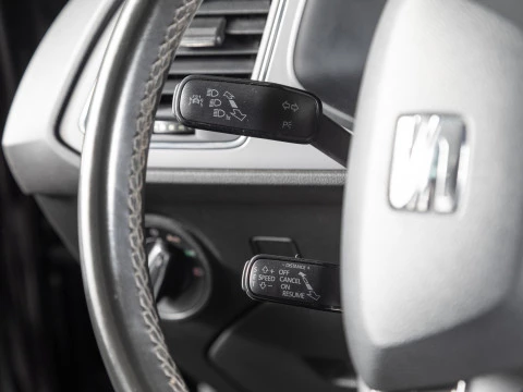 Seat Leon 1.2 TSI 81kW (110CV) St&Sp Style