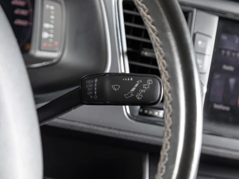 Seat Leon 1.2 TSI 81kW (110CV) St&Sp Style