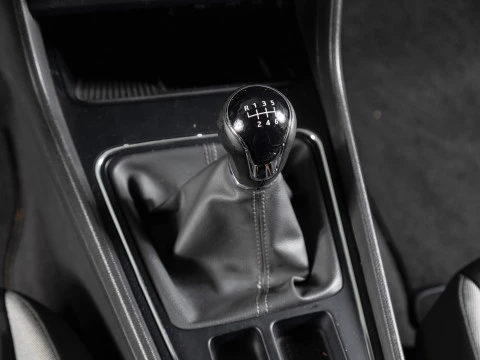 Seat Leon 1.2 TSI 81kW (110CV) St&Sp Style