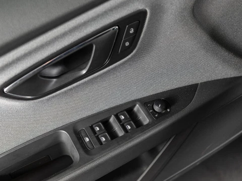 Seat Leon 1.2 TSI 81kW (110CV) St&Sp Style