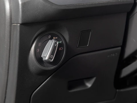 Seat Leon 1.2 TSI 81kW (110CV) St&Sp Style