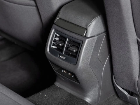 Seat Leon 1.2 TSI 81kW (110CV) St&Sp Style