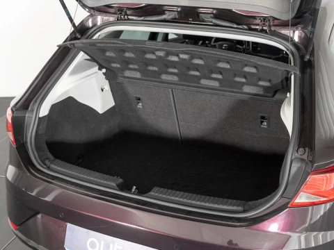 Seat Leon 1.2 TSI 81kW (110CV) St&Sp Style