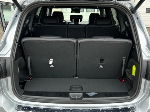 Mercedes-Benz GLB  200 d