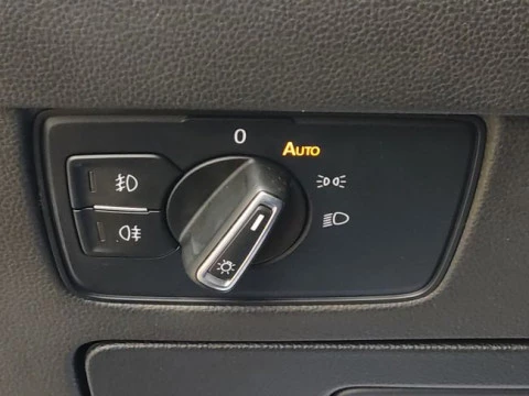 Volkswagen Passat Edition 1.6 TDI 88kW (120CV) Variant