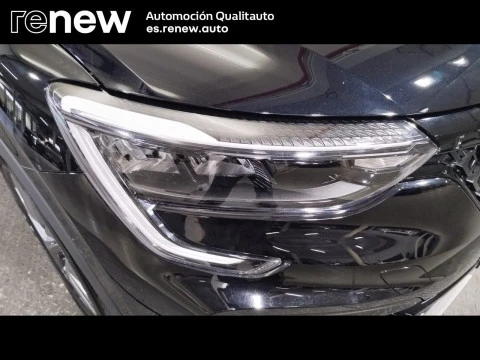 Renault Arkana  techno full hybrid e-tech 105 kW (145CV)-SS