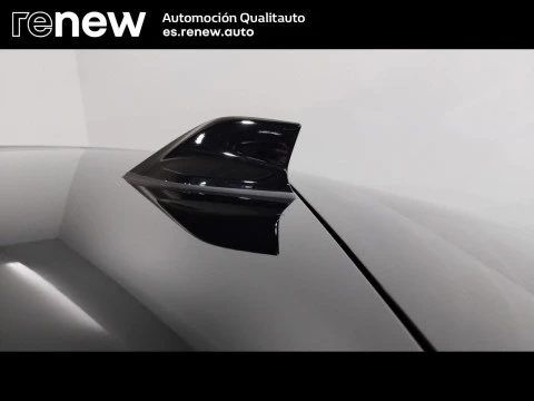 Renault Arkana  techno full hybrid e-tech 105 kW (145CV)-SS