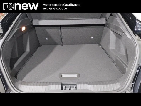 Renault Arkana  techno full hybrid e-tech 105 kW (145CV)-SS