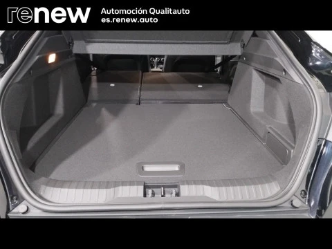 Renault Arkana  techno full hybrid e-tech 105 kW (145CV)-SS