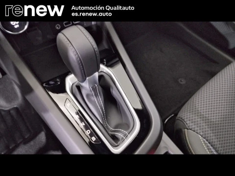 Renault Arkana  techno full hybrid e-tech 105 kW (145CV)-SS
